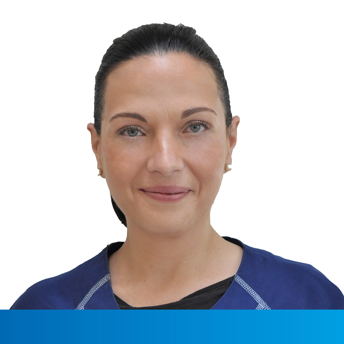 Anne Wegner_blauer_balken