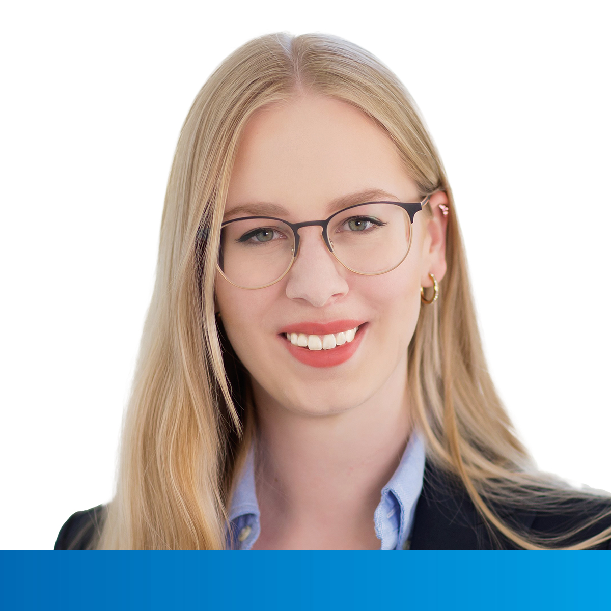 Lena_Pfeil_blauer_balken